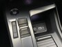 Peugeot 308 1.2 PureTech GT | Apple carplay | Rondom camera | 18 inch | Verwarmd stuur, stoel, voorruit | LED