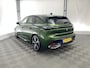 Peugeot 308 1.2 PureTech GT | Apple carplay | Rondom camera | 18 inch | Verwarmd stuur, stoel, voorruit | LED