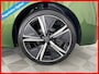 Peugeot 308 1.2 PureTech GT | Apple carplay | Rondom camera | 18 inch | Verwarmd stuur, stoel, voorruit | LED