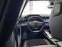 Peugeot 308 1.2 PureTech GT | Apple carplay | Rondom camera | 18 inch | Verwarmd stuur, stoel, voorruit | LED