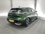 Peugeot 308 1.2 PureTech GT | Apple carplay | Rondom camera | 18 inch | Verwarmd stuur, stoel, voorruit | LED
