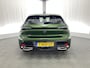 Peugeot 308 1.2 PureTech GT | Apple carplay | Rondom camera | 18 inch | Verwarmd stuur, stoel, voorruit | LED