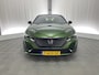 Peugeot 308 1.2 PureTech GT | Apple carplay | Rondom camera | 18 inch | Verwarmd stuur, stoel, voorruit | LED
