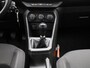 Dacia Sandero TCe 90 Expression | Media Display met Android Auto & Apple CarPlay | Airco | Parkeersensoren achter | Cruise Control | Licht- en regensensor |