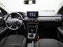 Dacia Sandero TCe 90 Expression | Media Display met Android Auto & Apple CarPlay | Airco | Parkeersensoren achter | Cruise Control | Licht- en regensensor |