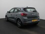 Dacia Sandero TCe 90 Expression | Media Display met Android Auto & Apple CarPlay | Airco | Parkeersensoren achter | Cruise Control | Licht- en regensensor |