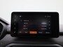 Dacia Sandero TCe 90 Expression | Media Display met Android Auto & Apple CarPlay | Airco | Parkeersensoren achter | Cruise Control | Licht- en regensensor |