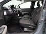 Dacia Sandero TCe 90 Expression | Media Display met Android Auto & Apple CarPlay | Airco | Parkeersensoren achter | Cruise Control | Licht- en regensensor |