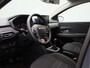 Dacia Sandero TCe 90 Expression | Media Display met Android Auto & Apple CarPlay | Airco | Parkeersensoren achter | Cruise Control | Licht- en regensensor |