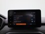 Dacia Sandero TCe 90 Expression | Media Display met Android Auto & Apple CarPlay | Airco | Parkeersensoren achter | Cruise Control | Licht- en regensensor |