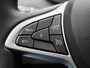Dacia Sandero TCe 90 Expression | Media Display met Android Auto & Apple CarPlay | Airco | Parkeersensoren achter | Cruise Control | Licht- en regensensor |