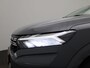 Dacia Sandero TCe 90 Expression | Media Display met Android Auto & Apple CarPlay | Airco | Parkeersensoren achter | Cruise Control | Licht- en regensensor |