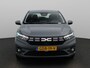 Dacia Sandero TCe 90 Expression | Media Display met Android Auto & Apple CarPlay | Airco | Parkeersensoren achter | Cruise Control | Licht- en regensensor |