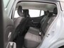 Dacia Sandero TCe 90 Expression | Media Display met Android Auto & Apple CarPlay | Airco | Parkeersensoren achter | Cruise Control | Licht- en regensensor |