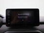 Dacia Sandero TCe 90 Expression | Media Display met Android Auto & Apple CarPlay | Airco | Parkeersensoren achter | Cruise Control | Licht- en regensensor |