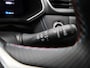 Renault Captur E-Tech full hybrid 145 esprit Alpine | Automaat | openR multimedia met 10,4" touchscreen, CarPlay & Android Auto | Adaptive Cruise Control | Around View Camera | E-Shifter | Two-tone metaalkleur |