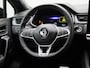 Renault Captur E-Tech full hybrid 145 esprit Alpine | Automaat | openR multimedia met 10,4" touchscreen, CarPlay & Android Auto | Adaptive Cruise Control | Around View Camera | E-Shifter | Two-tone metaalkleur |
