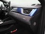 Renault Captur E-Tech full hybrid 145 esprit Alpine | Automaat | openR multimedia met 10,4" touchscreen, CarPlay & Android Auto | Adaptive Cruise Control | Around View Camera | E-Shifter | Two-tone metaalkleur |