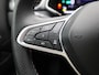 Renault Captur E-Tech full hybrid 145 esprit Alpine | Automaat | openR multimedia met 10,4" touchscreen, CarPlay & Android Auto | Adaptive Cruise Control | Around View Camera | E-Shifter | Two-tone metaalkleur |