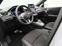 Renault Captur E-Tech full hybrid 145 esprit Alpine | Automaat | openR multimedia met 10,4" touchscreen, CarPlay & Android Auto | Adaptive Cruise Control | Around View Camera | E-Shifter | Two-tone metaalkleur |
