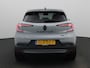 Renault Captur E-Tech full hybrid 145 esprit Alpine | Automaat | openR multimedia met 10,4" touchscreen, CarPlay & Android Auto | Adaptive Cruise Control | Around View Camera | E-Shifter | Two-tone metaalkleur |