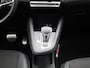 Renault Captur E-Tech full hybrid 145 esprit Alpine | Automaat | openR multimedia met 10,4" touchscreen, CarPlay & Android Auto | Adaptive Cruise Control | Around View Camera | E-Shifter | Two-tone metaalkleur |