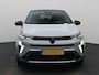 Renault Captur E-Tech full hybrid 145 esprit Alpine | Automaat | openR multimedia met 10,4" touchscreen, CarPlay & Android Auto | Adaptive Cruise Control | Around View Camera | E-Shifter | Two-tone metaalkleur |