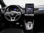 Renault Captur E-Tech full hybrid 145 esprit Alpine | Automaat | openR multimedia met 10,4" touchscreen, CarPlay & Android Auto | Adaptive Cruise Control | Around View Camera | E-Shifter | Two-tone metaalkleur |