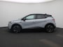 Renault Captur E-Tech full hybrid 145 esprit Alpine | Automaat | openR multimedia met 10,4" touchscreen, CarPlay & Android Auto | Adaptive Cruise Control | Around View Camera | E-Shifter | Two-tone metaalkleur |