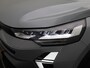 Renault Captur E-Tech full hybrid 145 esprit Alpine | Automaat | openR multimedia met 10,4" touchscreen, CarPlay & Android Auto | Adaptive Cruise Control | Around View Camera | E-Shifter | Two-tone metaalkleur |