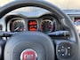 Fiat Panda 1.0 Hybrid City Life | Climate control | AppleCarPlay/Android | Cruise control