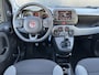Fiat Panda 1.0 Hybrid City Life | Climate control | AppleCarPlay/Android | Cruise control