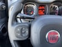 Fiat Panda 1.0 Hybrid City Life | Climate control | AppleCarPlay/Android | Cruise control