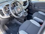 Fiat Panda 1.0 Hybrid City Life | Climate control | AppleCarPlay/Android | Cruise control