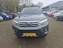 Toyota Hilux 2.4 D-4D-F Xtra Cab Challenger
