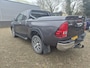 Toyota Hilux 2.4 D-4D-F Xtra Cab Challenger