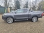 Toyota Hilux 2.4 D-4D-F Xtra Cab Challenger