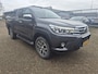 Toyota Hilux 2.4 D-4D-F Xtra Cab Challenger
