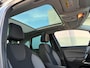 Opel Crossland X 1.2 Turbo Innovation Panoramadak dikste uitv, NL auto NAP!!