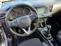Opel Crossland X 1.2 Turbo Innovation Panoramadak dikste uitv, NL auto NAP!!