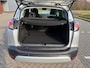 Opel Crossland X 1.2 Turbo Innovation Panoramadak dikste uitv, NL auto NAP!!