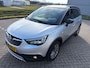 Opel Crossland X 1.2 Turbo Innovation Panoramadak dikste uitv, NL auto NAP!!