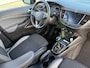 Opel Crossland X 1.2 Turbo Innovation Panoramadak dikste uitv, NL auto NAP!!