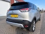 Opel Crossland X 1.2 Turbo Innovation Panoramadak dikste uitv, NL auto NAP!!