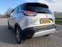 Opel Crossland X 1.2 Turbo Innovation Panoramadak dikste uitv, NL auto NAP!!