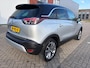 Opel Crossland X 1.2 Turbo Innovation Panoramadak dikste uitv, NL auto NAP!!
