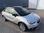 Opel Crossland X 1.2 Turbo Innovation Panoramadak dikste uitv, NL auto NAP!!