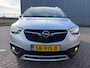 Opel Crossland X 1.2 Turbo Innovation Panoramadak dikste uitv, NL auto NAP!!