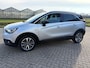 Opel Crossland X 1.2 Turbo Innovation Panoramadak dikste uitv, NL auto NAP!!