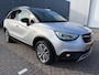 Opel Crossland X 1.2 Turbo Innovation Panoramadak dikste uitv, NL auto NAP!!